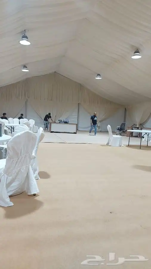 شبكة الافراح تجهيز جميع الحفلات والمناسبات 0