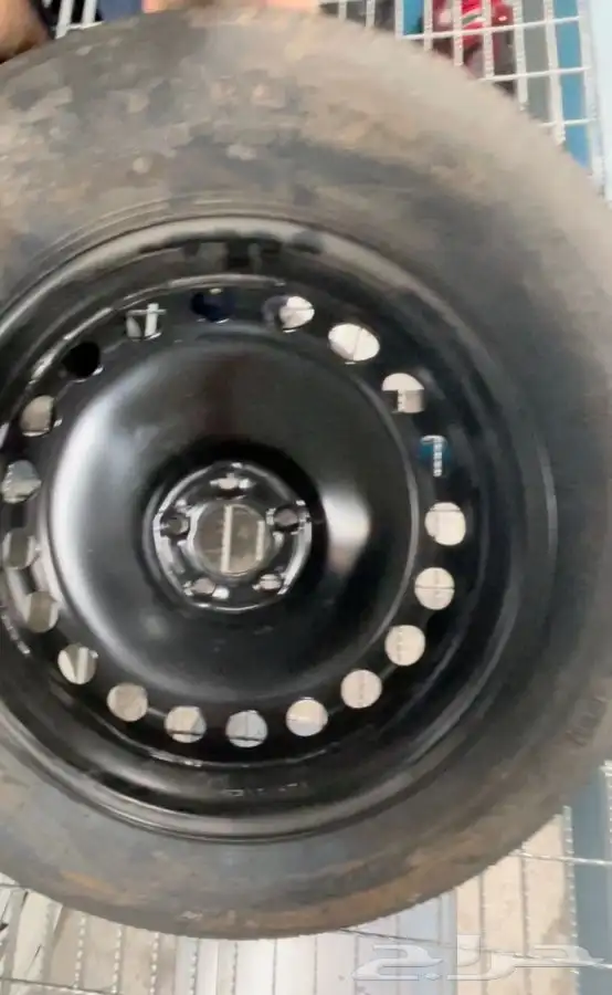 استبنه وعده نظيفه لجميع فئات المرسيدس 13