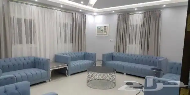 اثاث كنب مجالس ستاير فندقية مساند ظهر مراكي اثاث 83