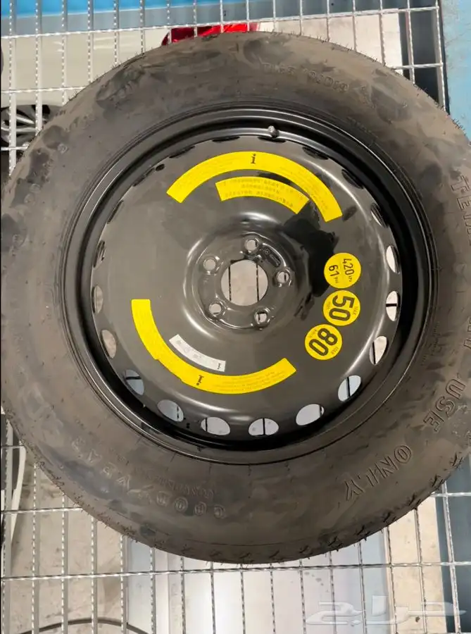 استبنه وعده نظيفه لجميع فئات المرسيدس 12