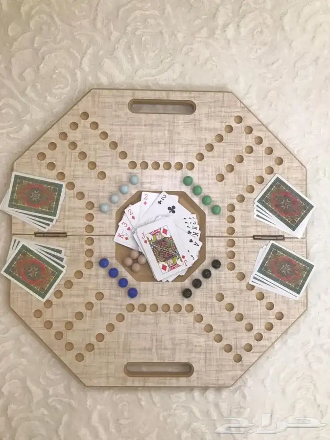 جاكارو بافضل سعر وجوده    24