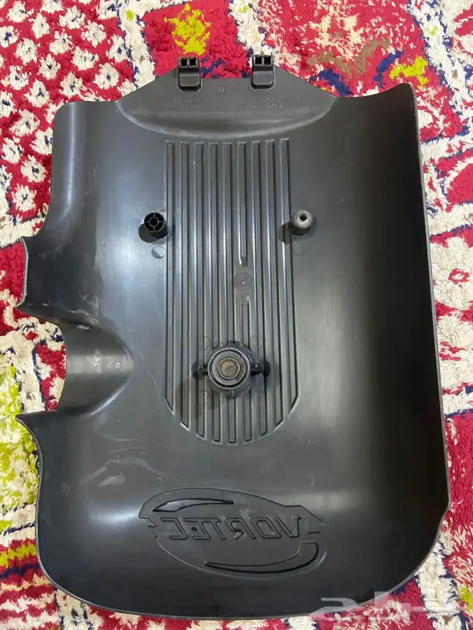 غطا جمس 6.0L 5.8L 2