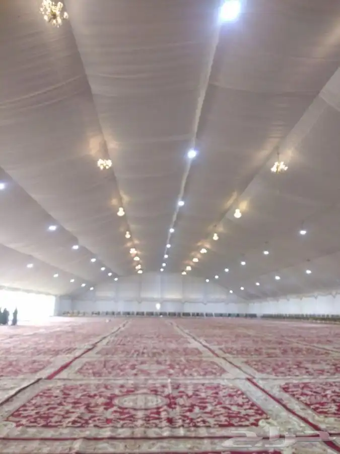 شبكة الافراح تجهيز جميع الحفلات والمناسبات 3