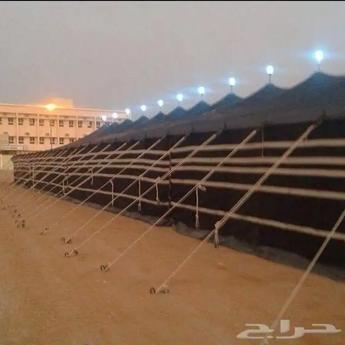 شبكة الافراح تجهيز جميع الحفلات والمناسبات 18