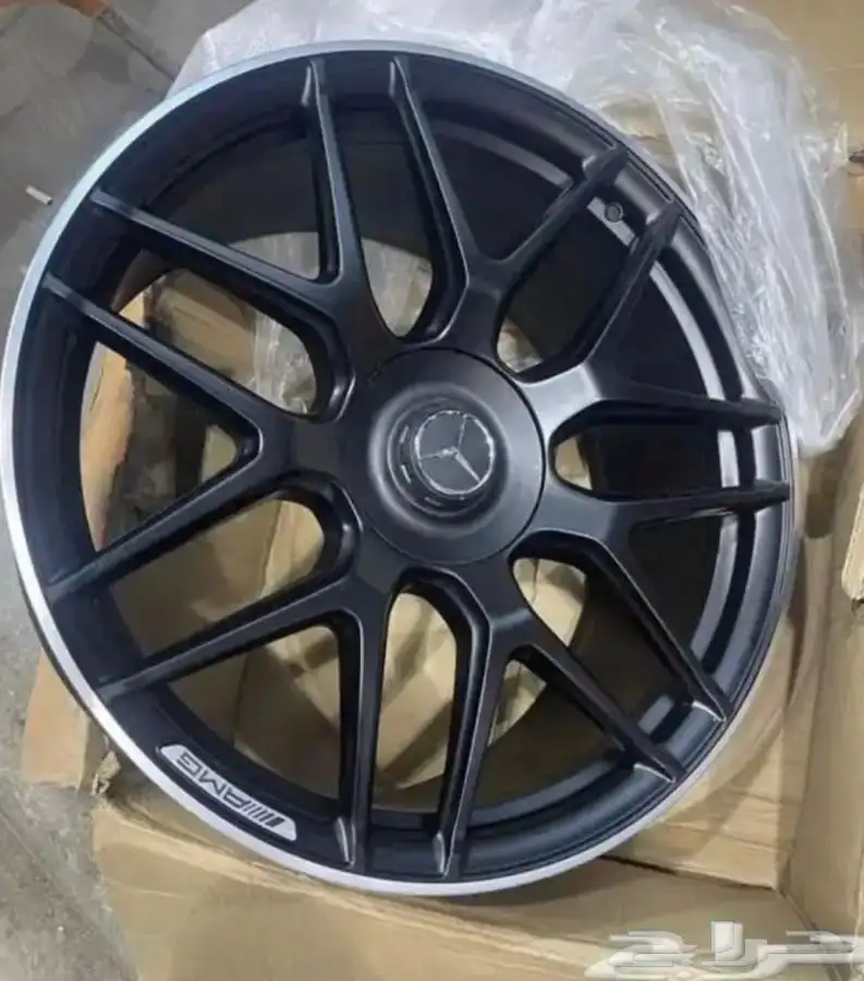 جنوط بانوراما يخت الجوهره جي كلاس. اف جي 12