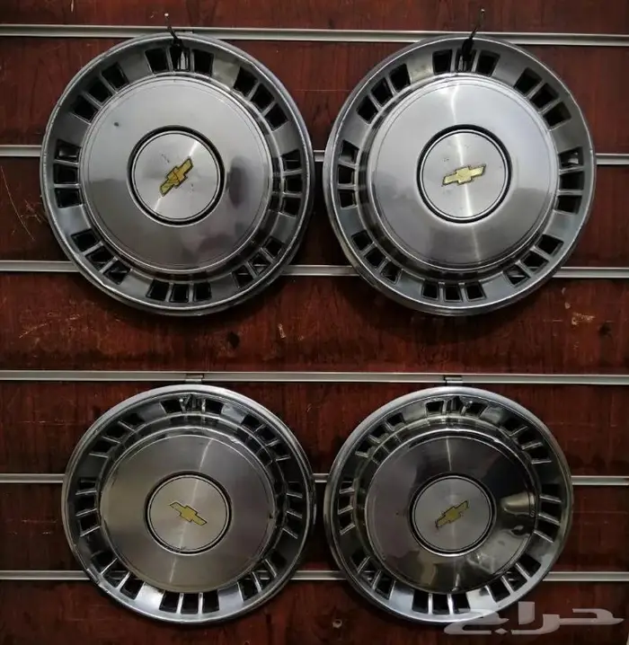 طيس امبالا مقاس 15 0