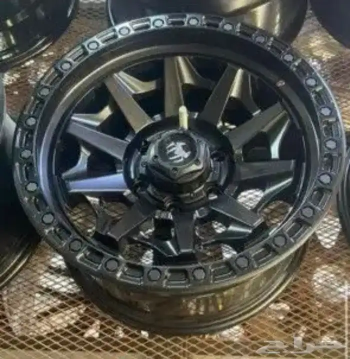 جنوط بانوراما يخت الجوهره جي كلاس. اف جي 4