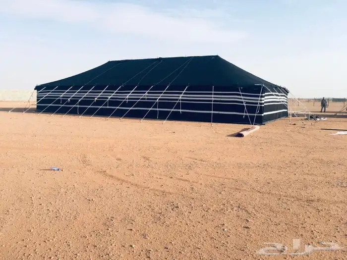 شبكة الافراح تجهيز جميع الحفلات والمناسبات 20