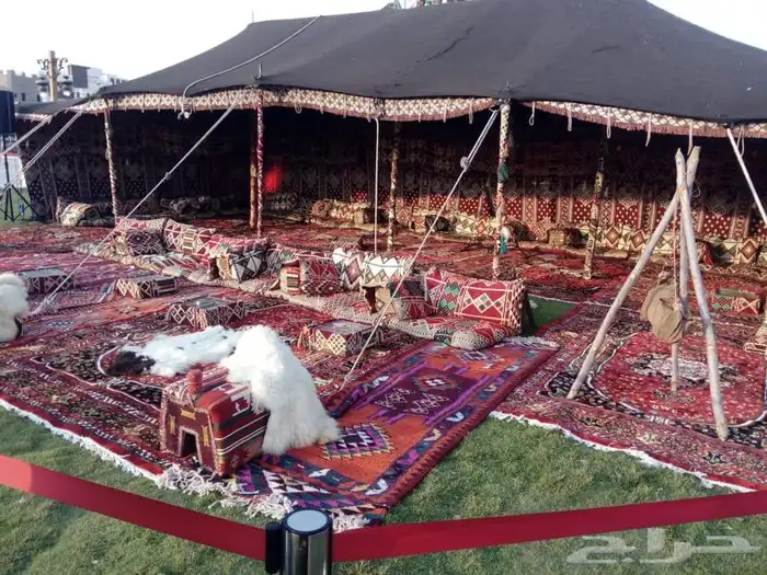 شبكة الافراح تجهيز جميع الحفلات والمناسبات 19