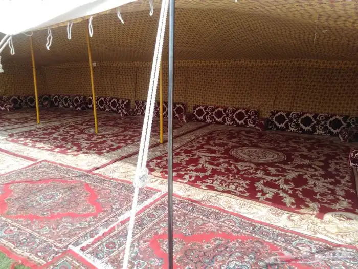 شبكة الافراح تجهيز جميع الحفلات والمناسبات 17