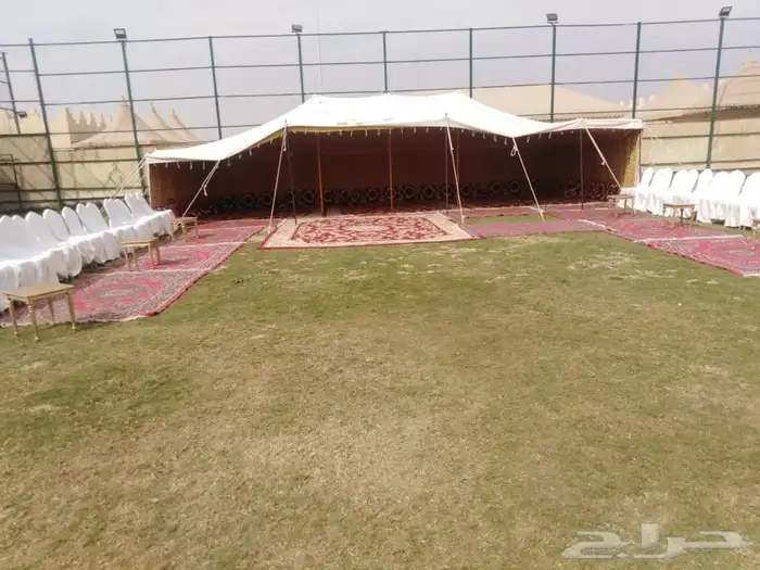 شبكة الافراح تجهيز جميع الحفلات والمناسبات 16