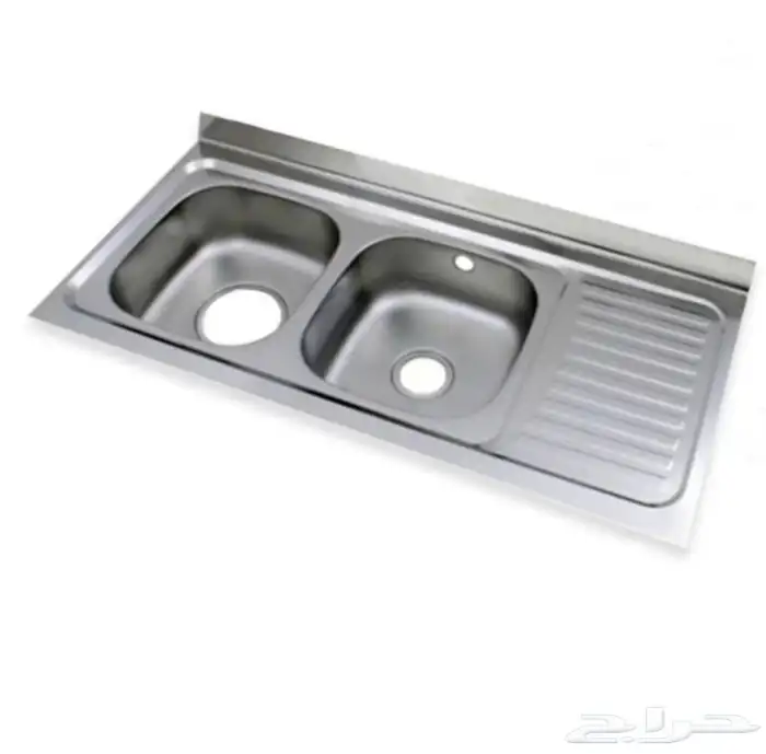 مجلى وطني حوضين 0