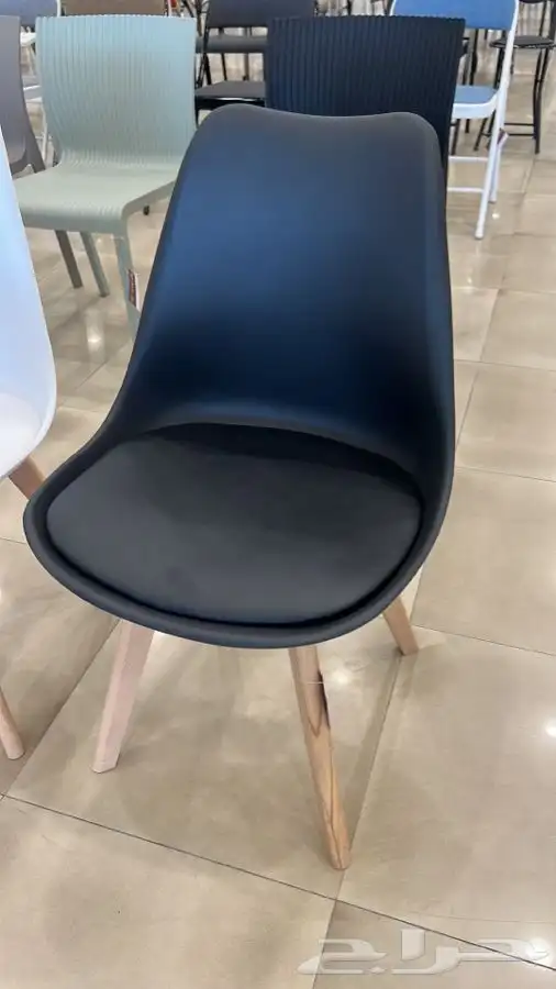 جلسات مطاعم كوفي كرسي طاوله 8