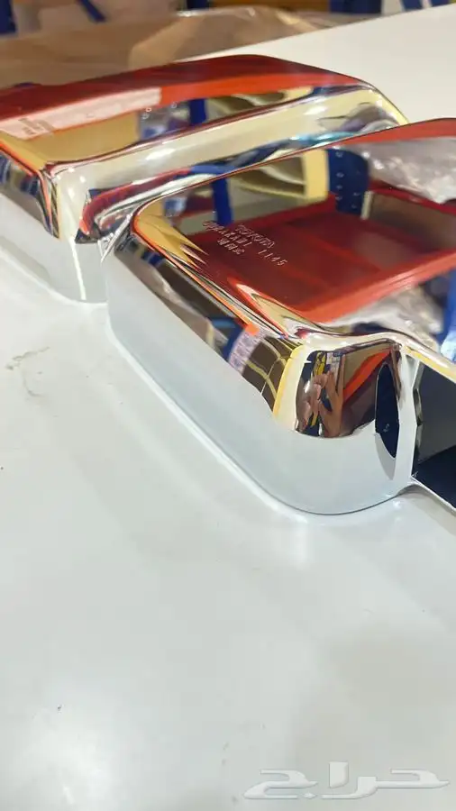 عوارض سله عقال للعفش والرحلات جميع السيارات 10