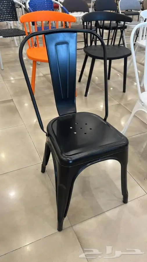 جلسات مطاعم كوفي كرسي طاوله 6