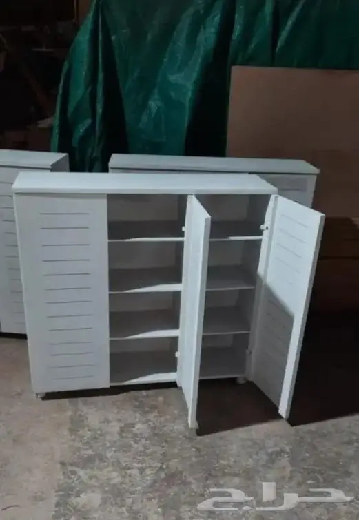 جزامات باسعار مميزة 1