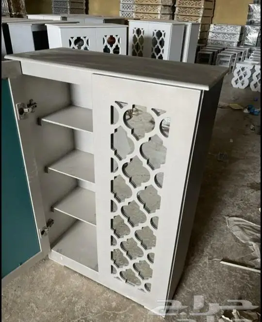 جزامات باسعار مميزة 10