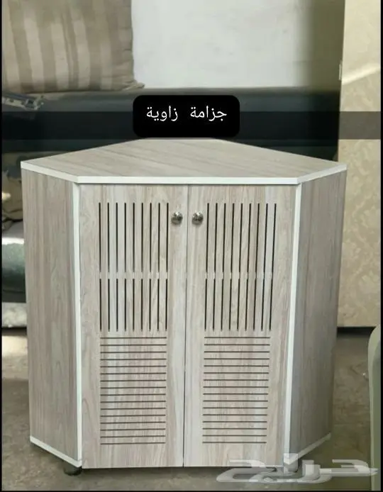 جزامات باسعار مميزة 6