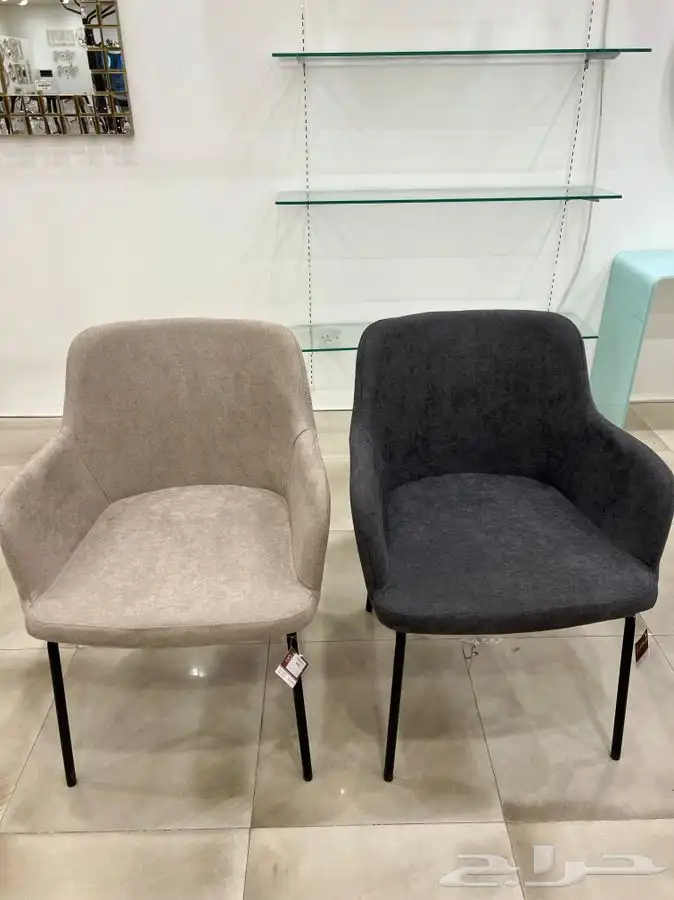 جلسات مطاعم كوفي كرسي طاوله 10