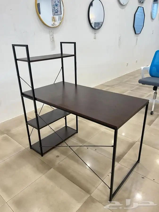 حديث كراسي وطاولات مكتب 27