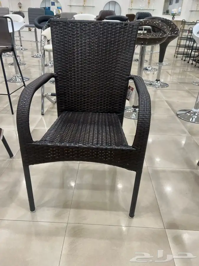 جلسات مطاعم كوفي كرسي طاوله 14