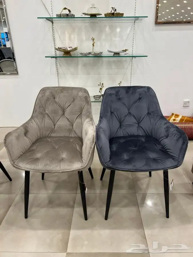 جلسات مطاعم كوفي كرسي طاوله 9