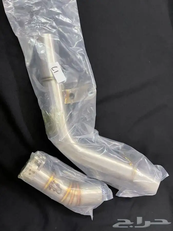 فل سستم ريس سزوكي سستم gsxr honda CBR 19