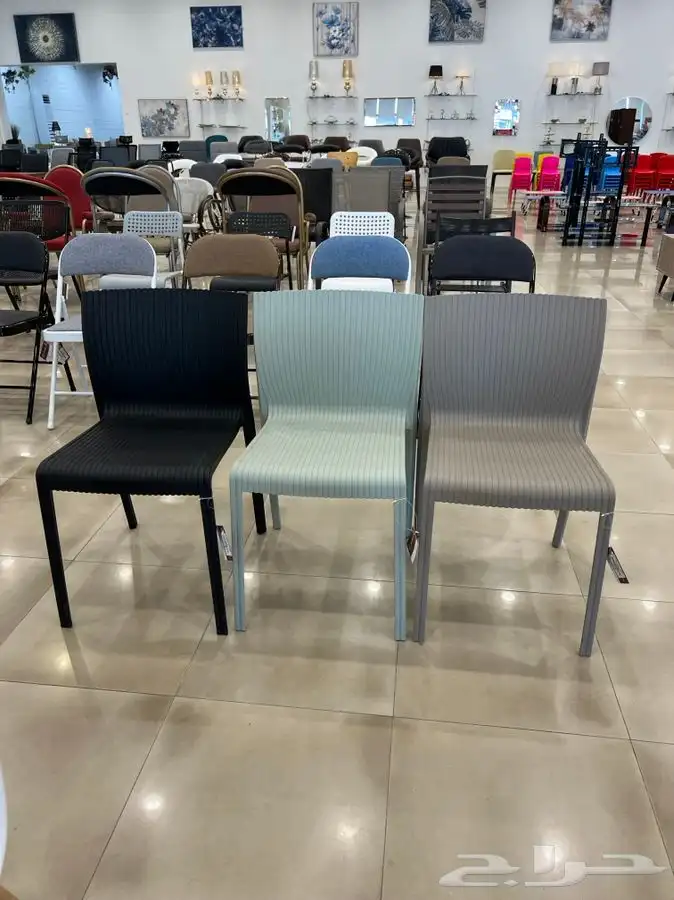 جلسات مطاعم كوفي كرسي طاوله 12