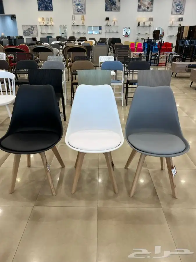 جلسات مطاعم كوفي كرسي طاوله 13