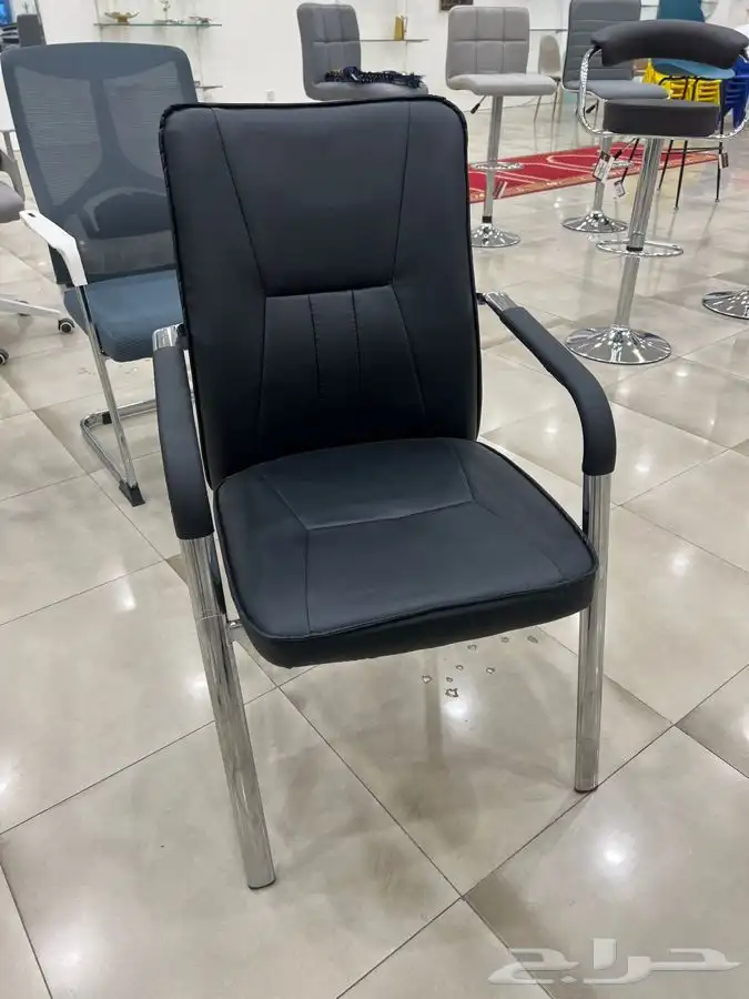 كراسي مكاتب وطاولات 10