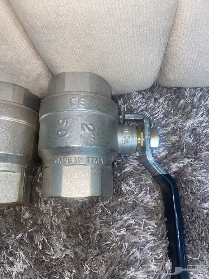 محبس 2  جديد 0