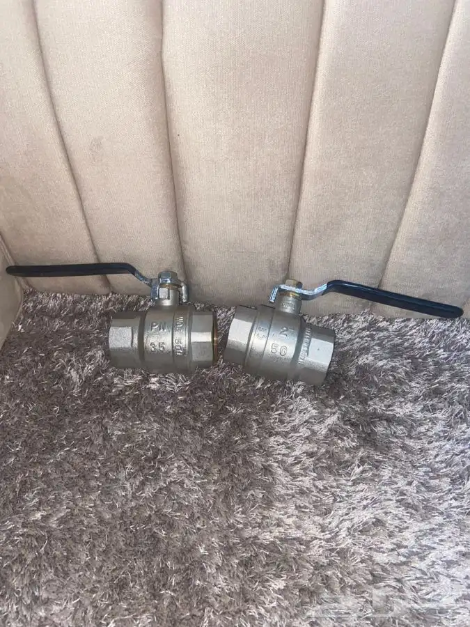 محبس 2  جديد 2