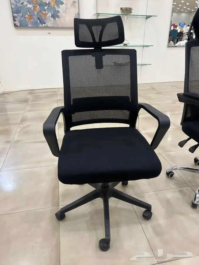 كراسي مكاتب وطاولات 24