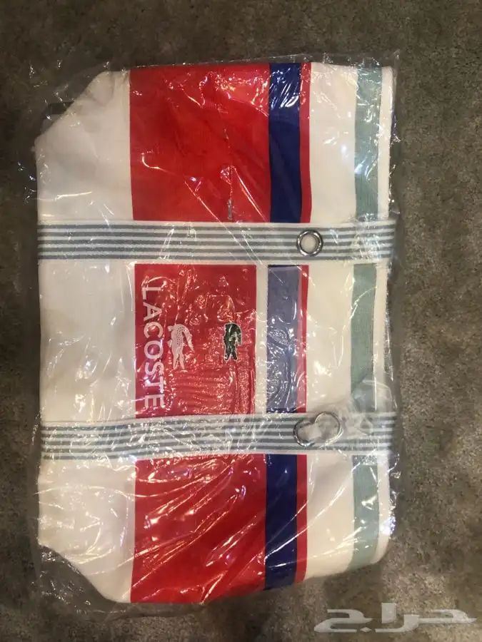 حقيبة 0
