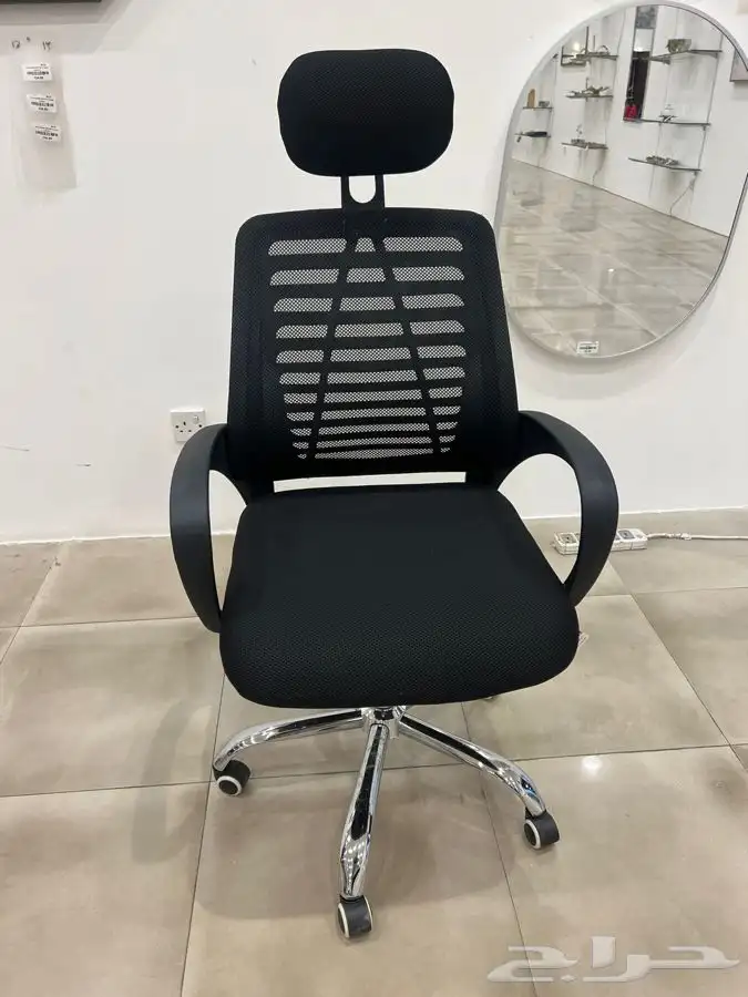 كراسي مكاتب وطاولات 20