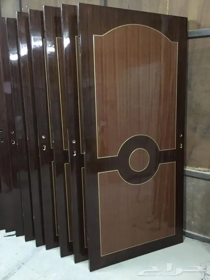 منجرة أخشاب 12
