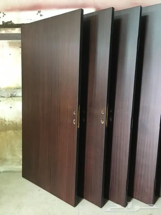 منجرة أخشاب 13