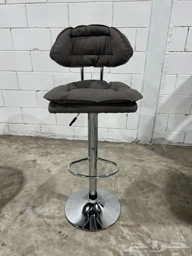 كراسي بار كراسي بوفيه كراسي مرتفعه 20