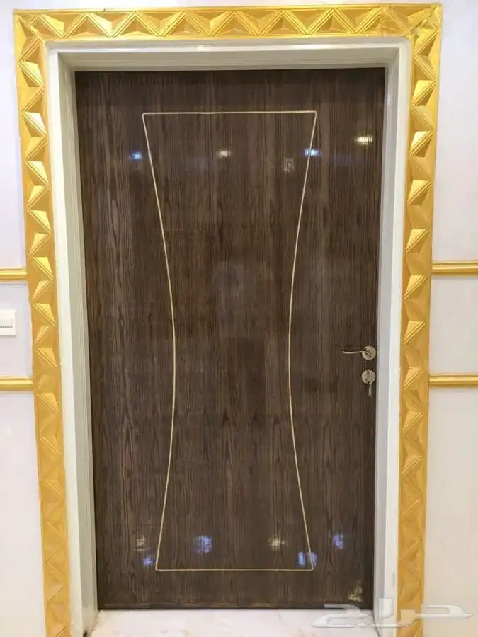 منجرة أخشاب 9