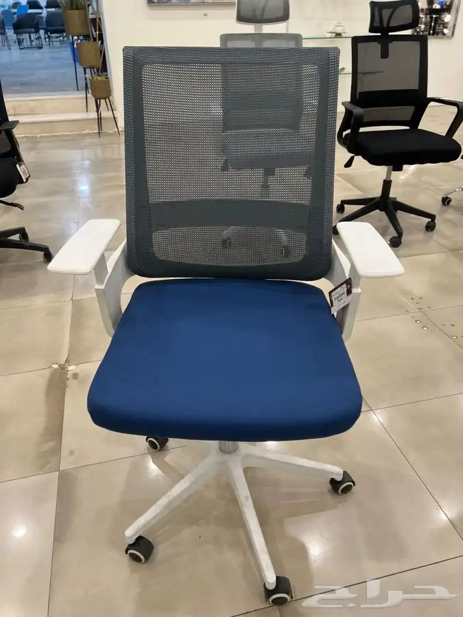 كراسي مكتب جمله 12