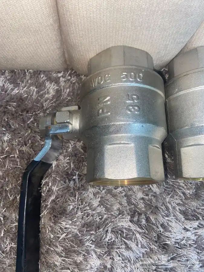 محبس 2  جديد 1