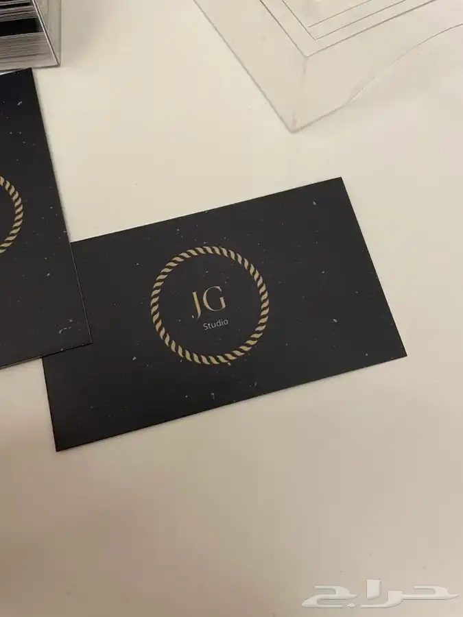 طباعة كروت زواج كروت شخصية استكرات أختام لوحات سندات رسمي 7