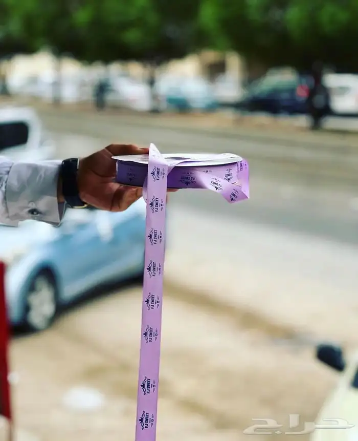 طباعة كروت زواج كروت شخصية استكرات أختام لوحات سندات رسمي 3