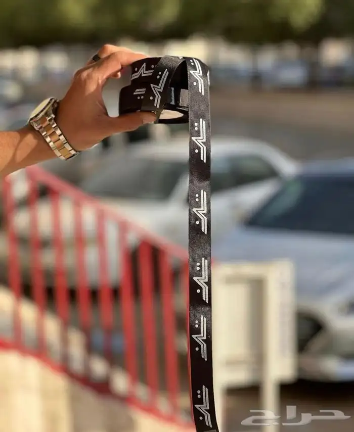 طباعة كروت زواج كروت شخصية استكرات أختام لوحات سندات رسمي 5