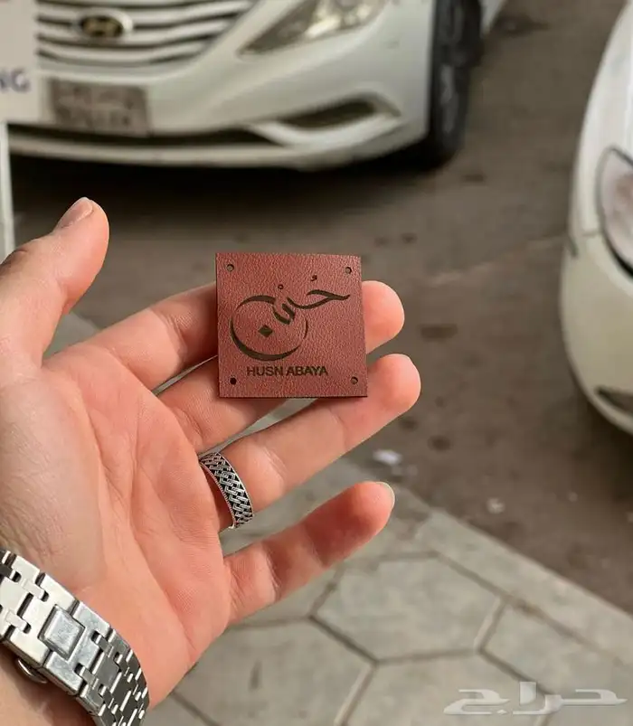 طباعة كروت زواج كروت شخصية استكرات أختام لوحات سندات رسمي 10