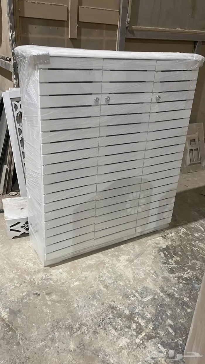 جزامات باسعار مميزة 4