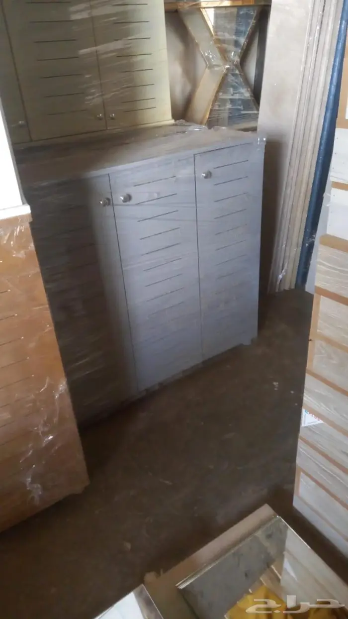جزامات باسعار مميزة 9