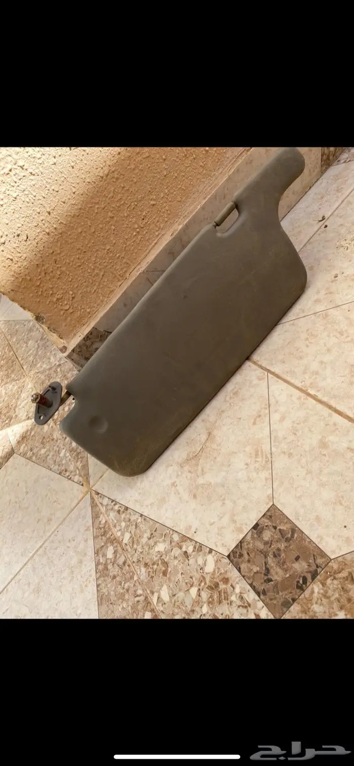 ديكور باترول من 90 الى 97 2