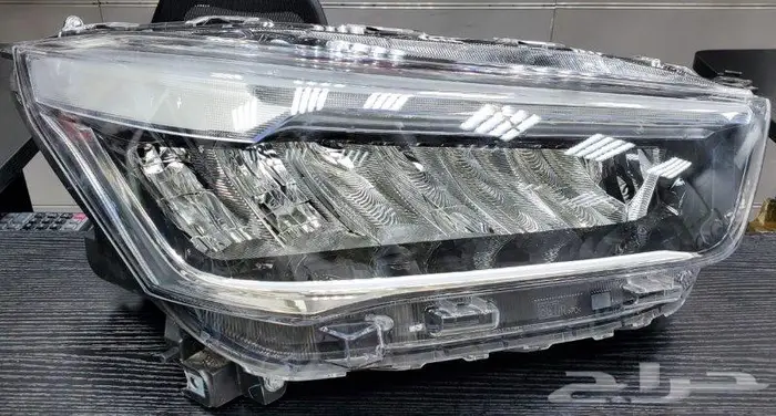 شمعات تويوتا رايز 2020 1