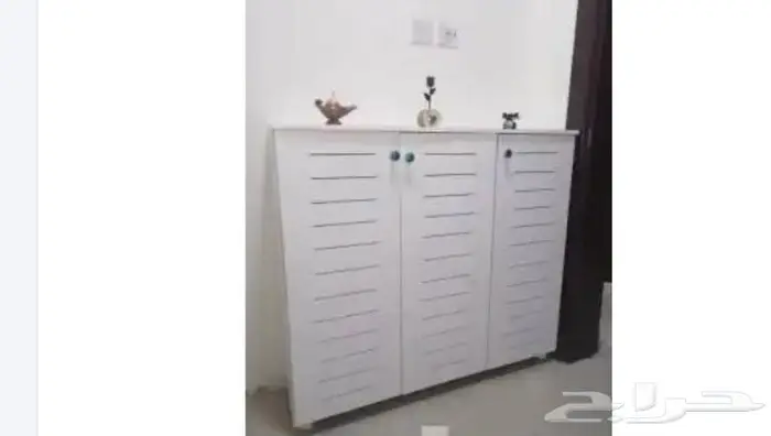 جزامات باسعار مميزة 5